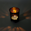 /products/bougeoir-fleur-de-vie-6-x-5-cm/
